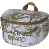 DaKine B4BC Goggle Stash in B4BC Forest Light