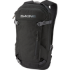 DaKine Heli Pack 12L in Black 