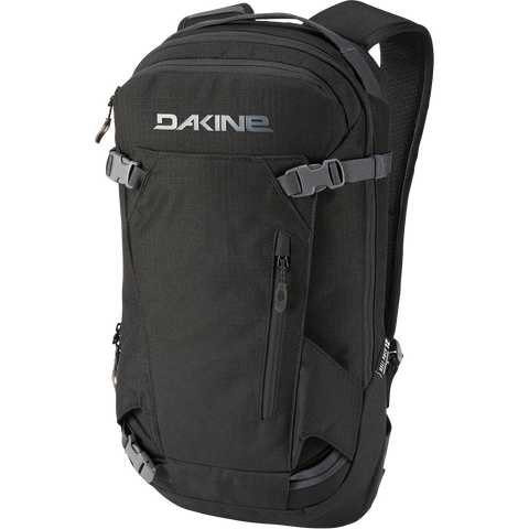 Heli Pack 12L