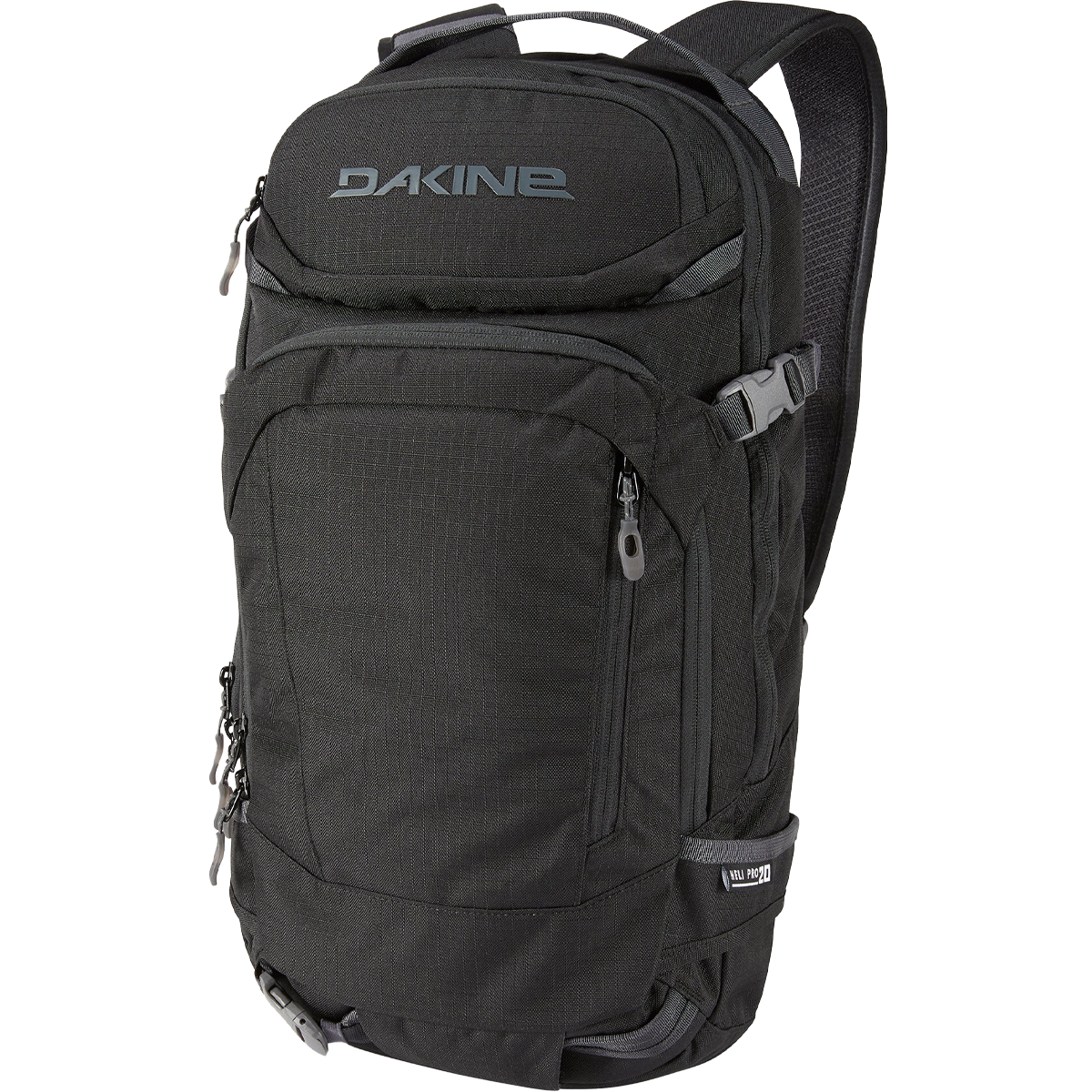 【ひせけ様】DAKINE HELI PRO Heli Pro 20L – Sports Basement