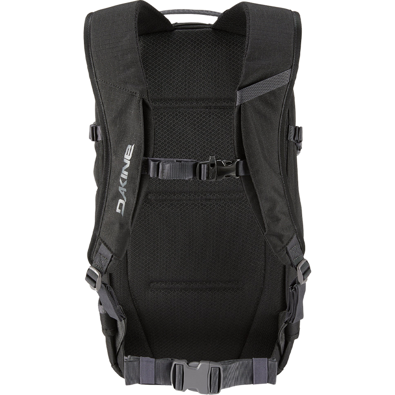 Heli Pro 20L – Sports Basement