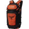 Dakine Team Heli Pro 20L Kai Jones in Pureed Pumpkin