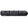 DaKine High Roller Snowboard Bag Coated in Black Coated