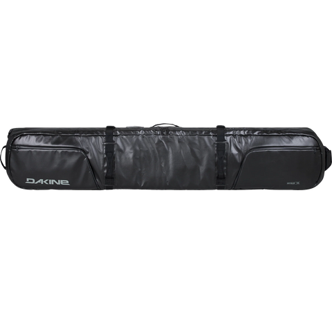 High Roller Snowboard Bag Coated