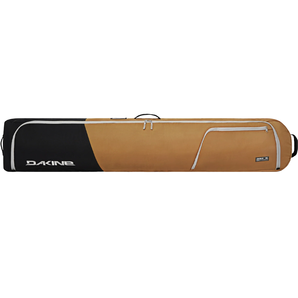 Low Roller Snowboard Bag – Sports Basement