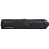 DaKine Low Roller Snowboard Bag Coated in Black Coated