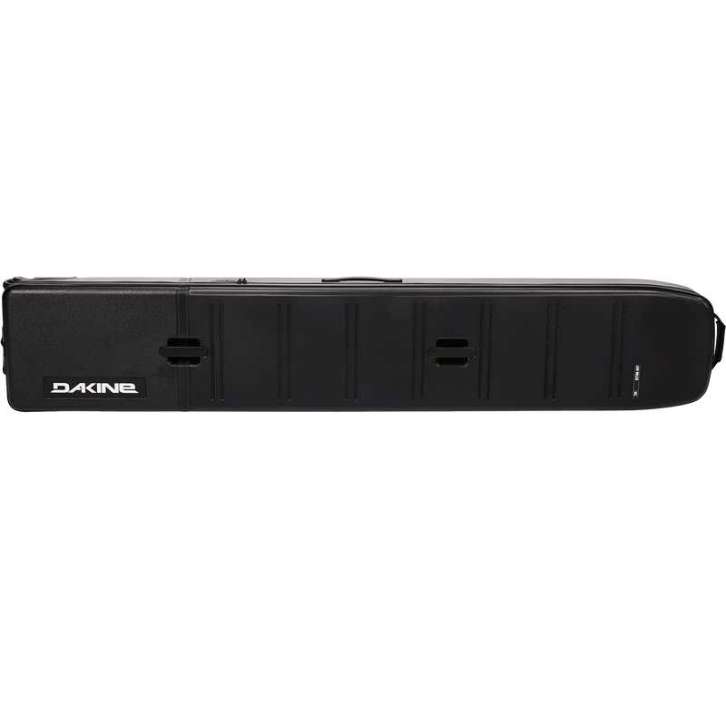 Low Roller Snowboard Hardside