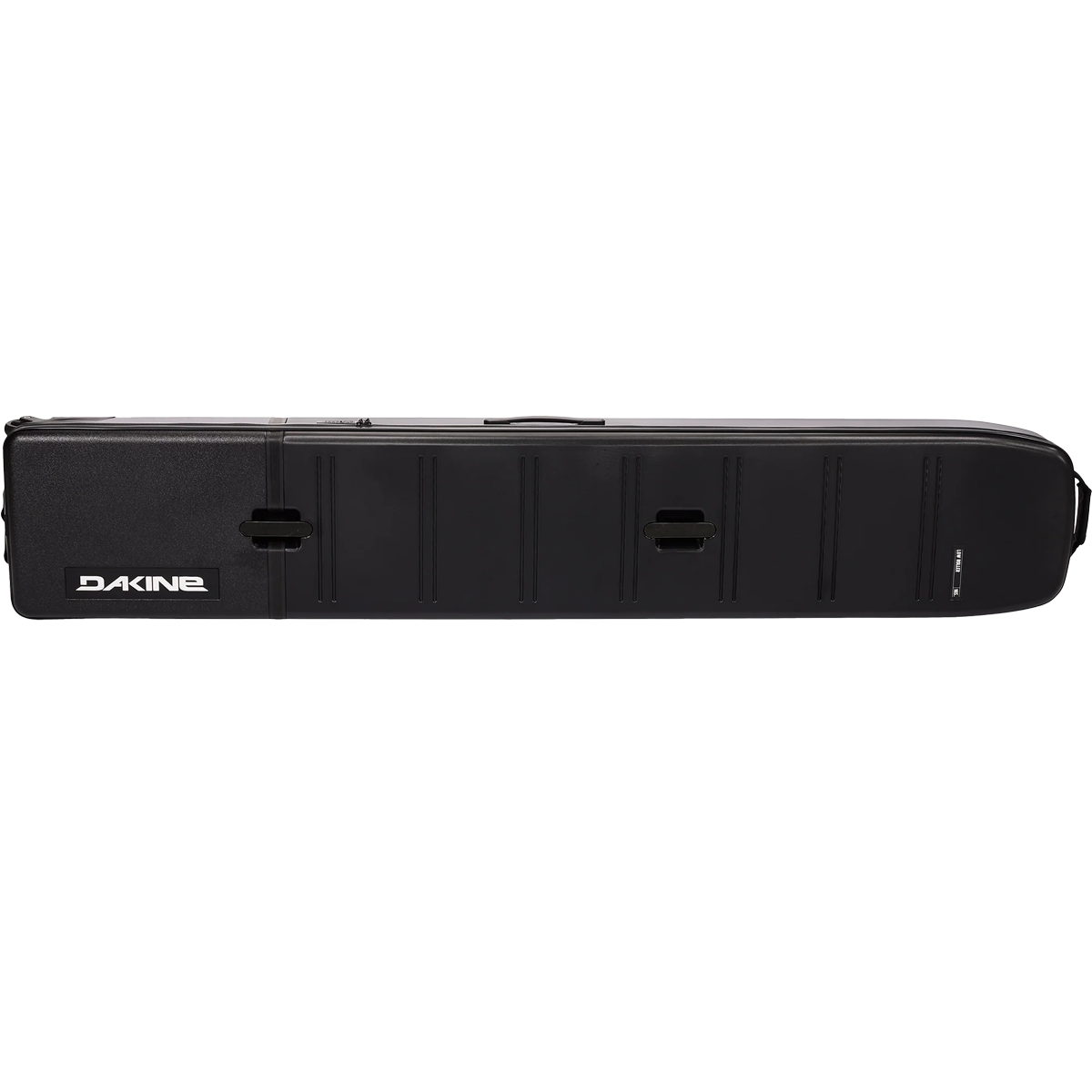Low Roller Snowboard Hardside alternate view