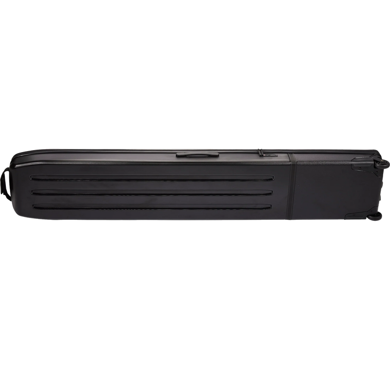 Low Roller Snowboard Hardside