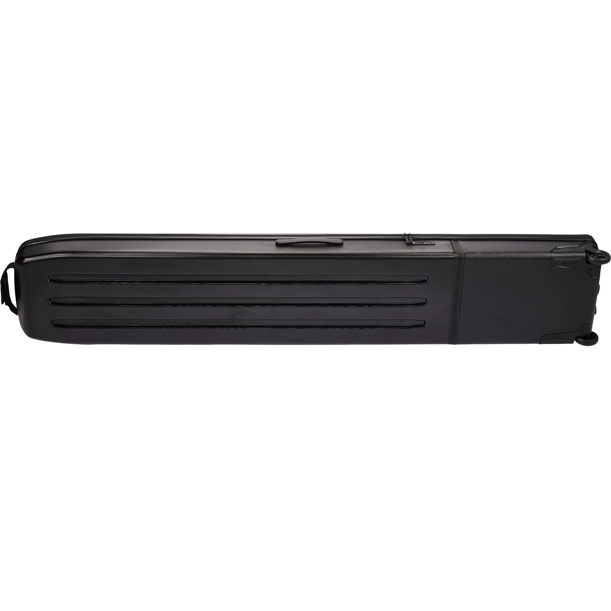 Low Roller Snowboard Hardside alternate view