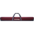 Port Royale