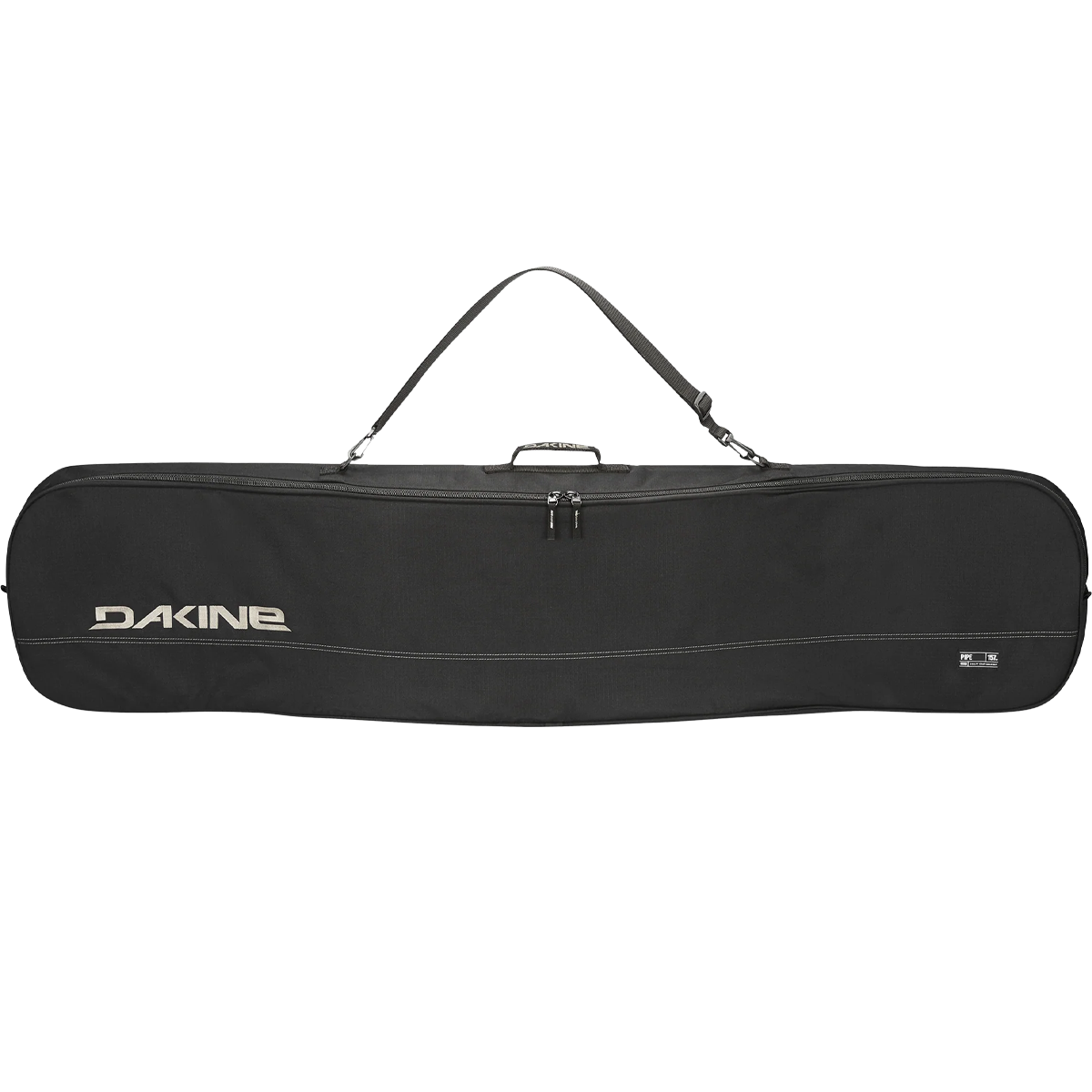 Pipe Snowboard Bag – Sports Basement