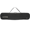 DaKine Pipe Snowboard Bag in Black