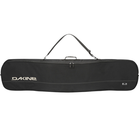 Pipe Snowboard Bag