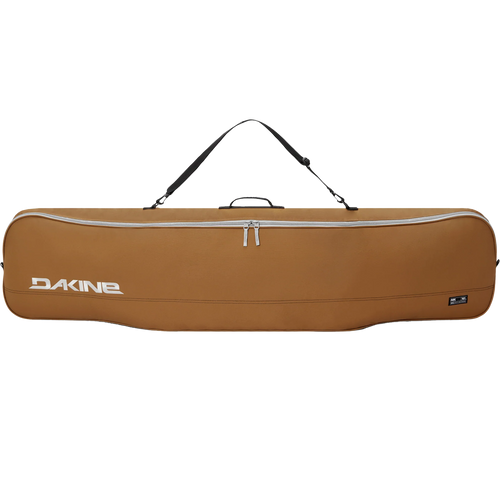 Pipe Snowboard Bag – Sports Basement