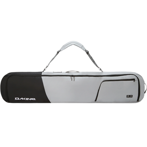 Tour Snowboard Bag – Sports Basement