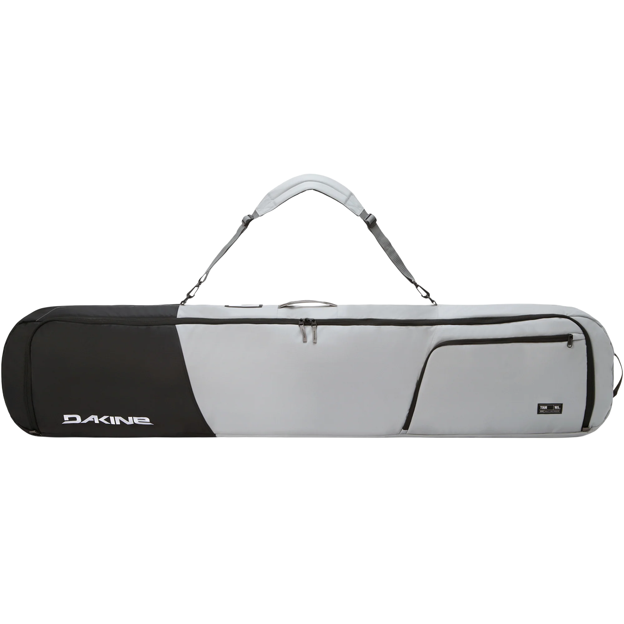 Tour Snowboard Bag alternate view