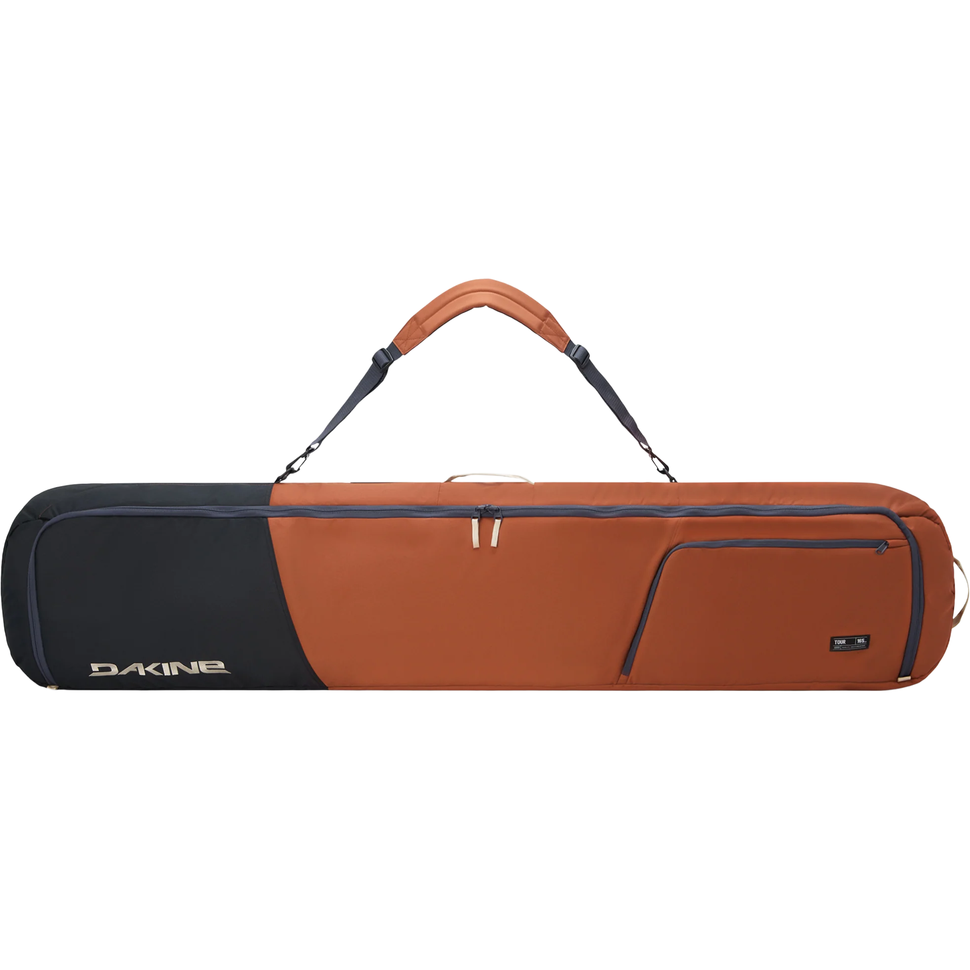 Tour Snowboard Bag alternate view