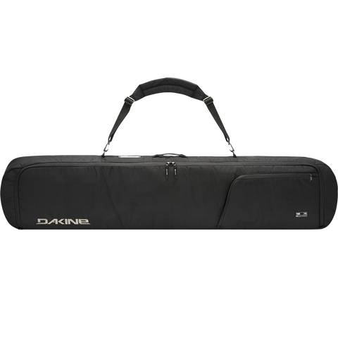 Tour Snowboard Bag