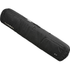 DaKine Tour Snowboard Bag front