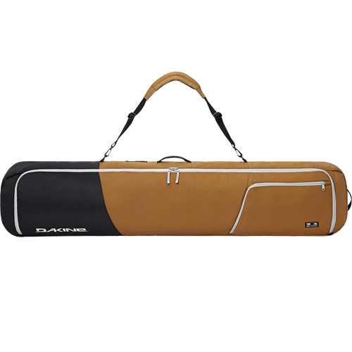Tour Snowboard Bag – Sports Basement