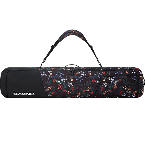 DAKINE スノーボードバッグ tour bag 165cm Dakine Tour Snowboard Bag | evo