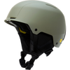 DaKine Charger MIPS Helmet /4 front view