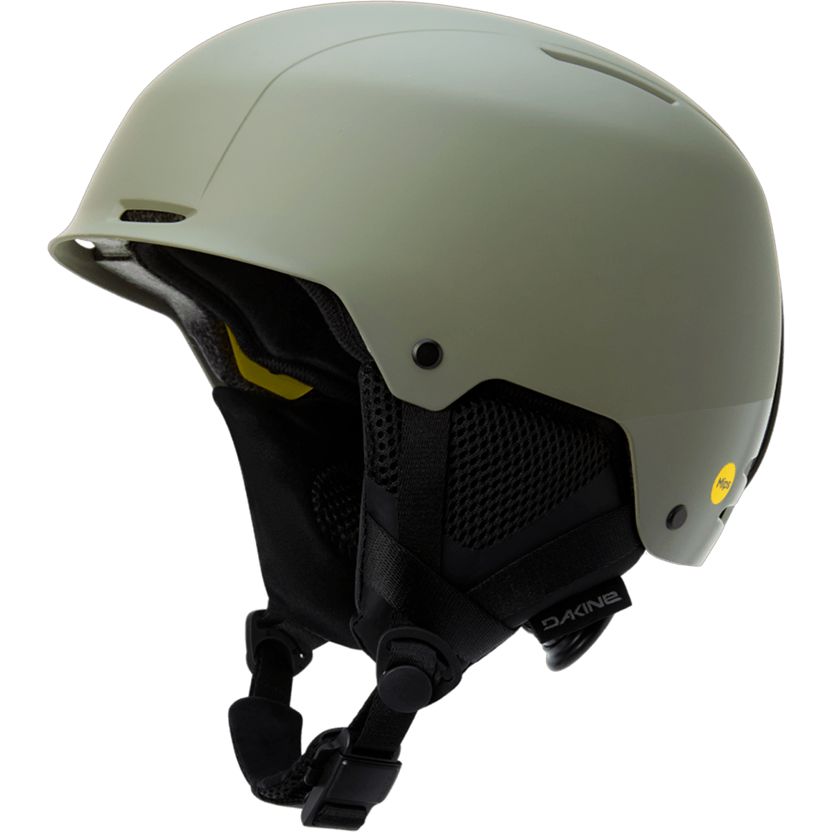 Charger MIPS Helmet alternate view