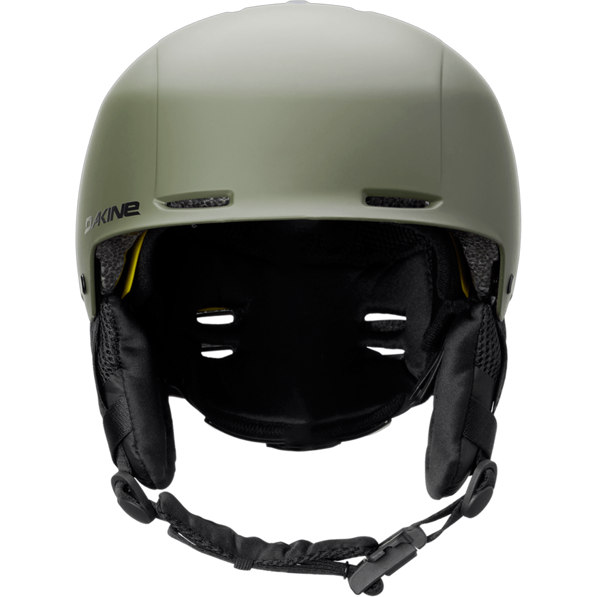 Charger MIPS Helmet alternate view