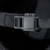 DaKine Charger MIPS Helmet Fidlock