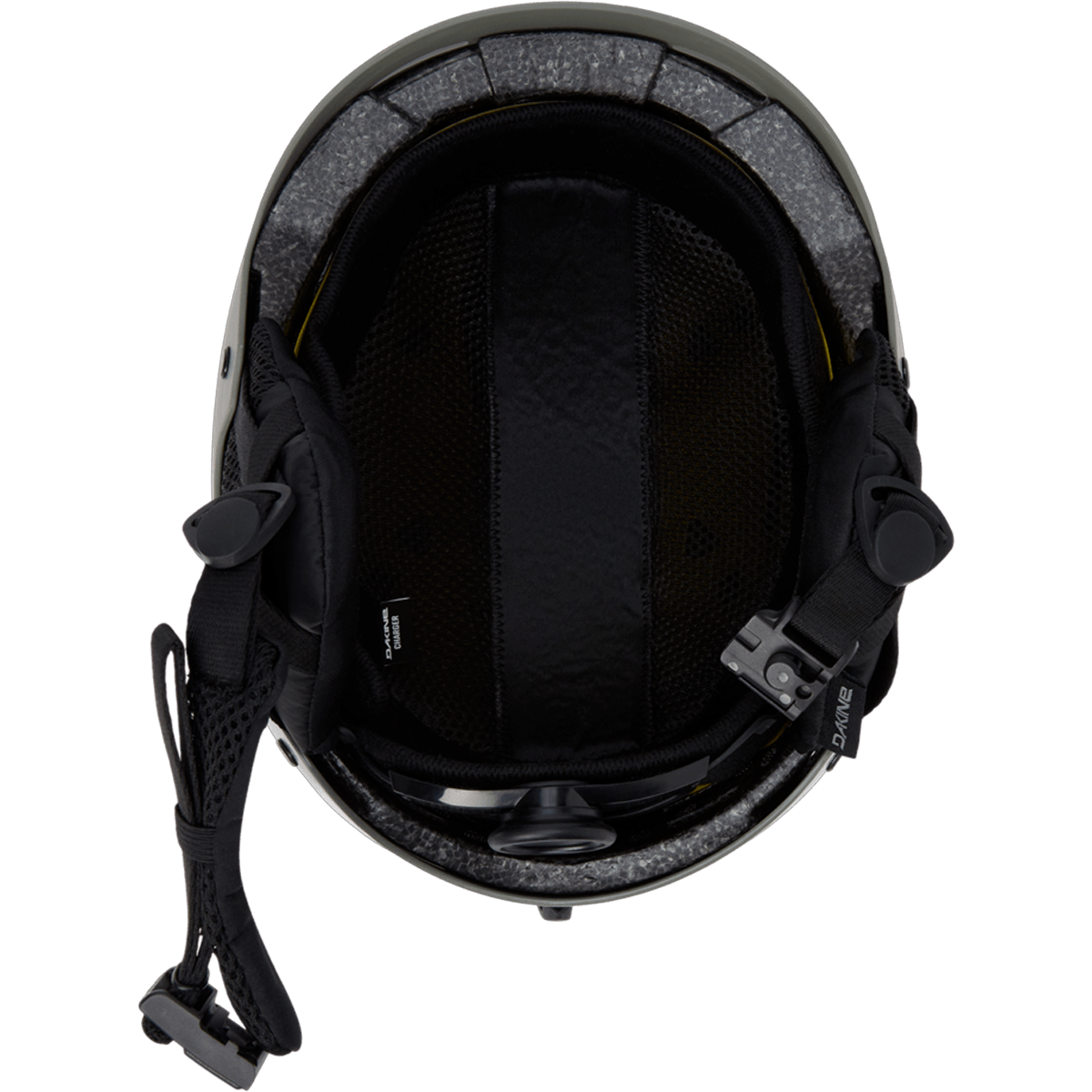 Charger MIPS Helmet alternate view