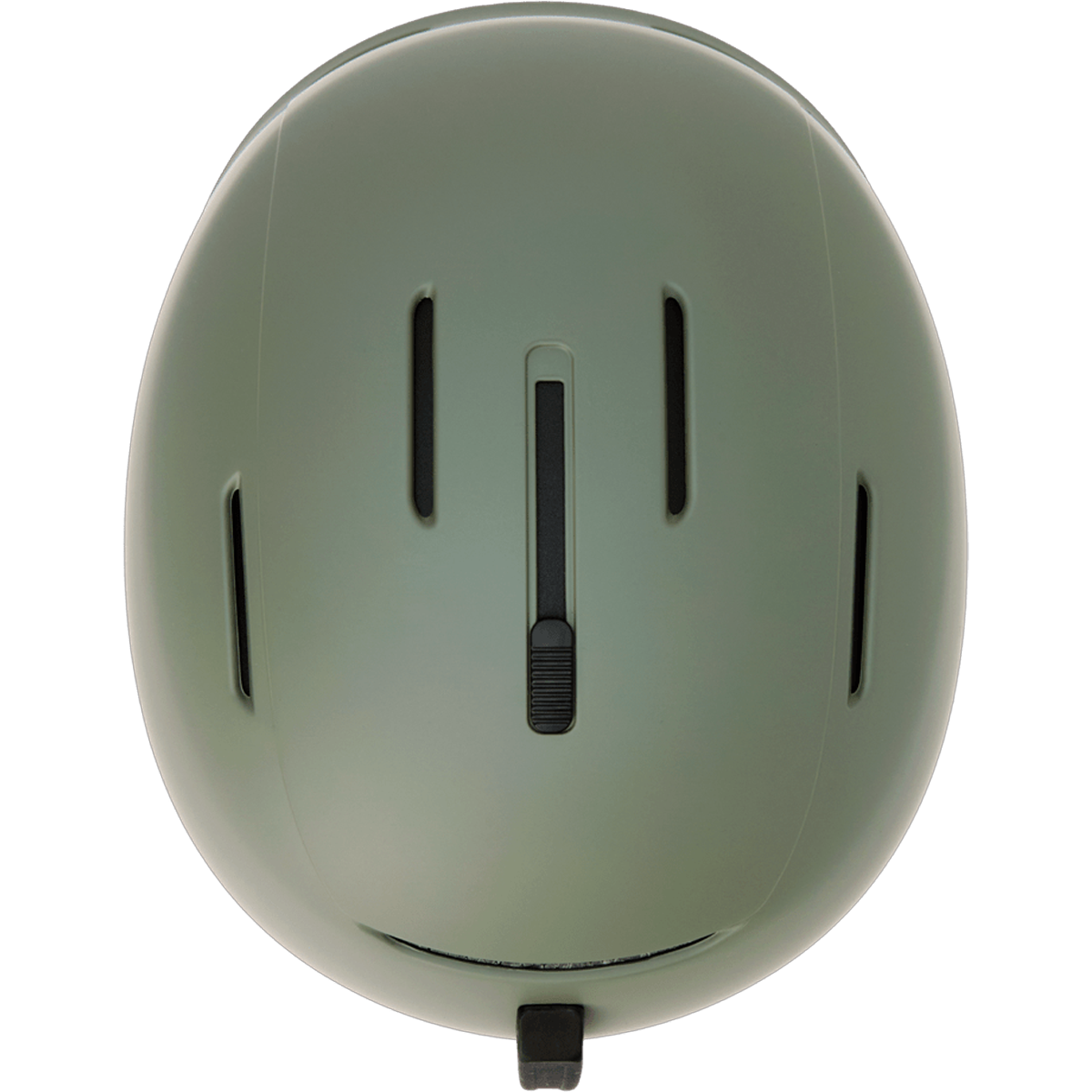Charger MIPS Helmet alternate view