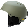 DaKine Charger MIPS Helmet in Mulled Basil