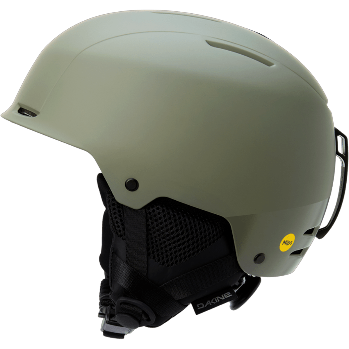 Charger MIPS Helmet alternate view