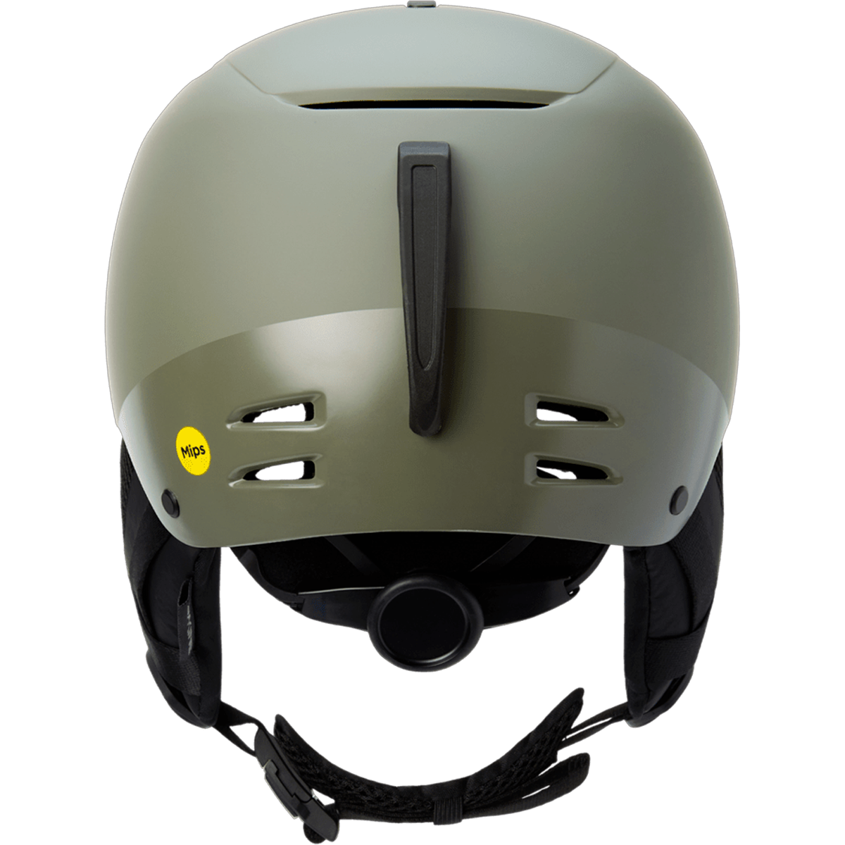 Charger MIPS Helmet alternate view