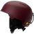 Port Royale