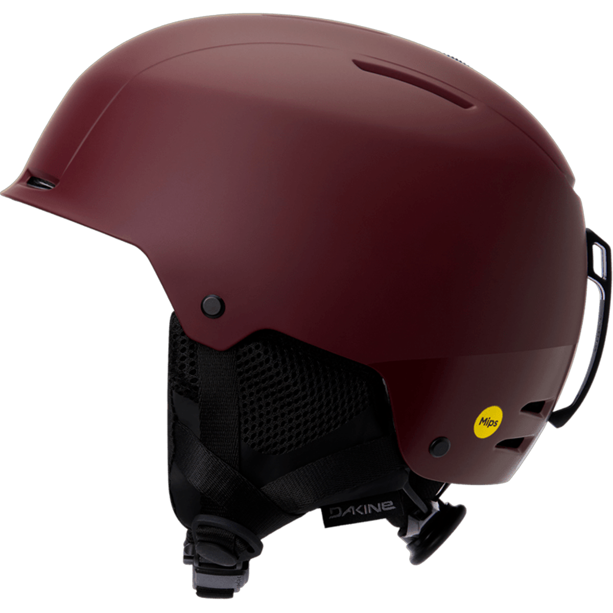 Charger MIPS Helmet alternate view