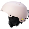 DaKine Charger MIPS Helmet in Burnished Lillac