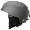 DaKine Charger MIPS Helmet in Castlerock