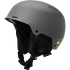 DaKine Charger MIPS Helmet angled