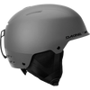 DaKine Charger MIPS Helmet side