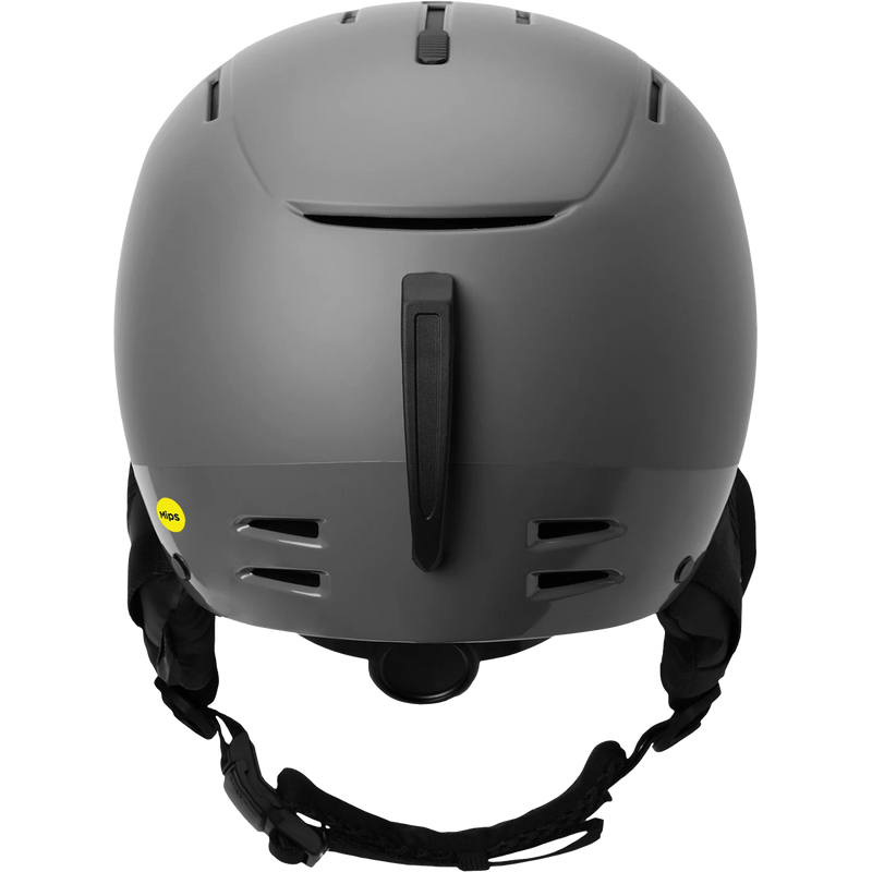 Charger MIPS – Sports Basement