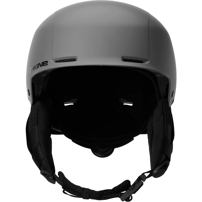 Charger MIPS – Sports Basement