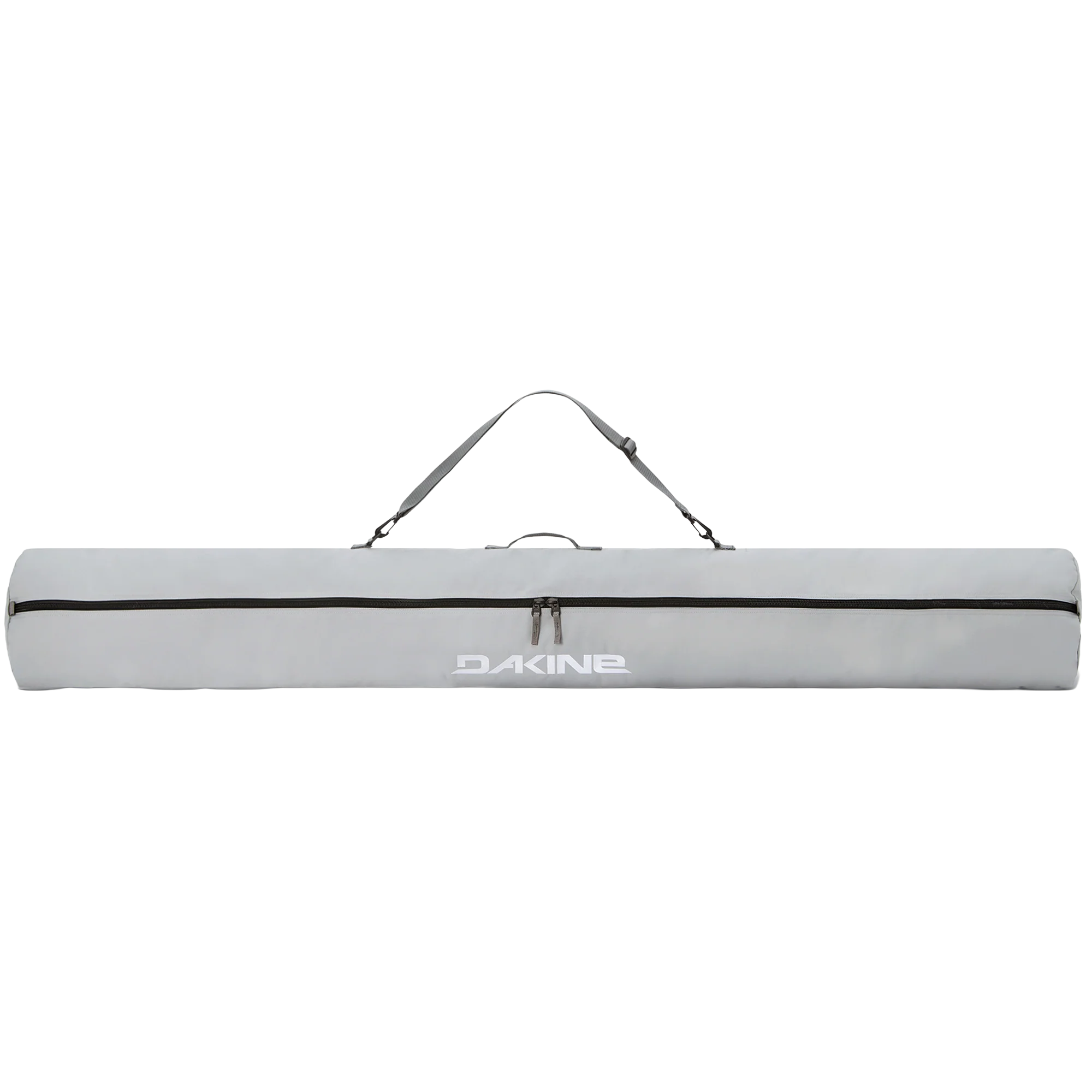 Ski Sleeve alternate view