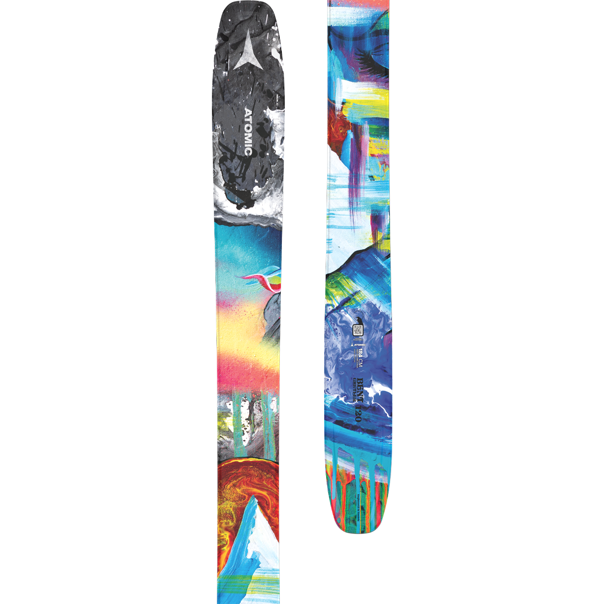 Bent Chetler 120 – Sports Basement Bent Chetler 120 – Sports Basement