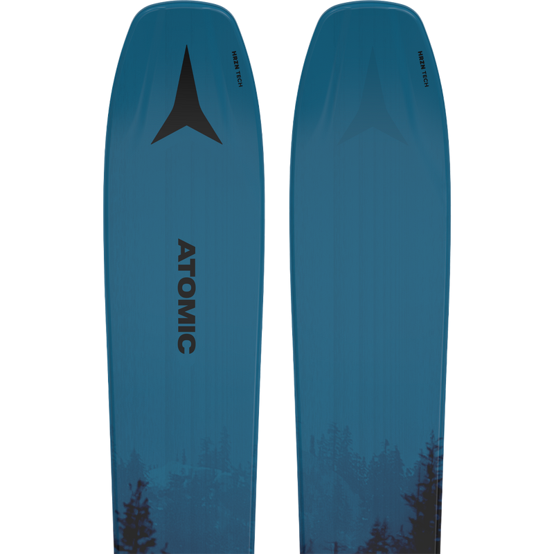 Maverick 95 TI – Sports Basement