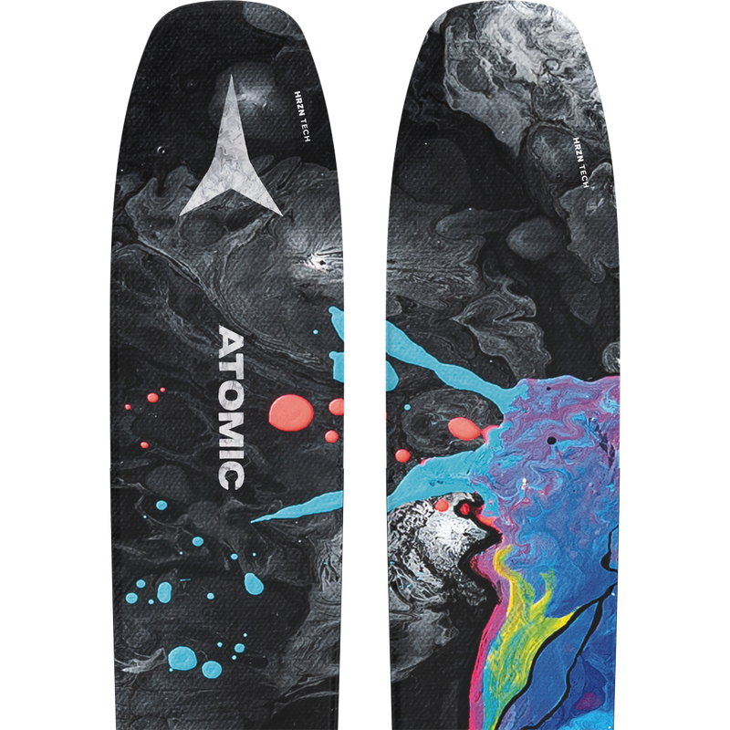 Bent 110 – Sports Basement