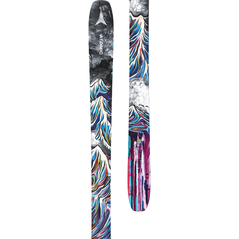 Bent 90 – Sports Basement