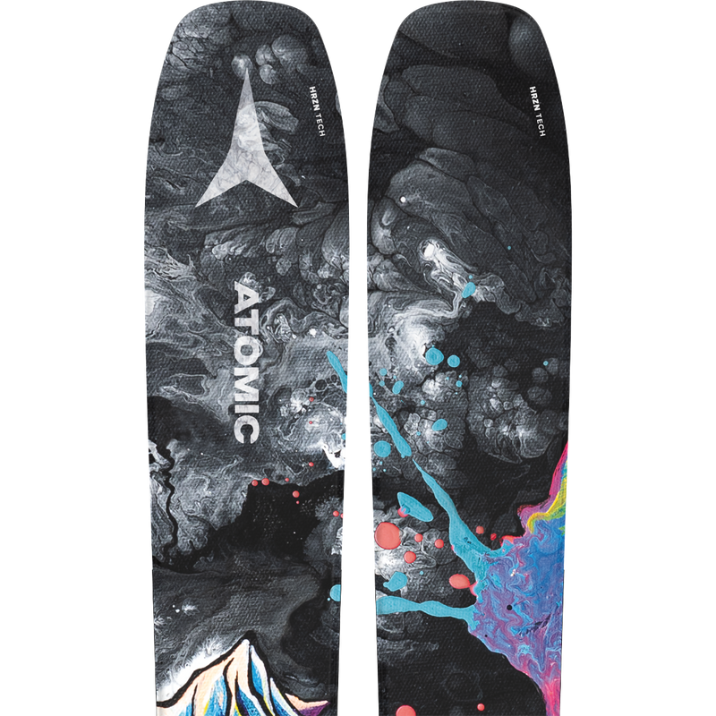 Bent 90 – Sports Basement