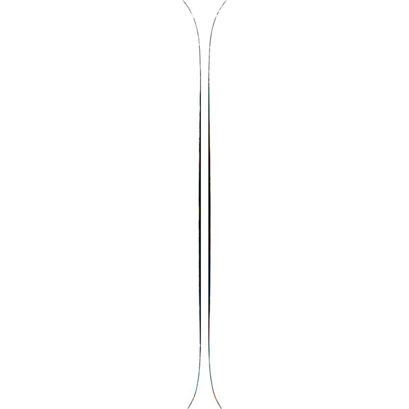 Youth Bent Chetler Mini 133-143 – Sports Basement